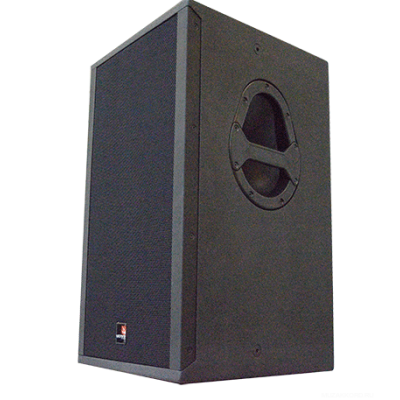 Tecnare IBZA 12-PCC3